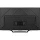 Телевизор Hisense 75