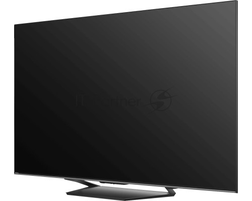 Телевизор Hisense 75