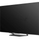 Телевизор Hisense 75