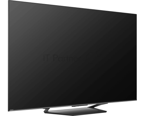 Телевизор Hisense 75