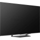 Телевизор Hisense 75