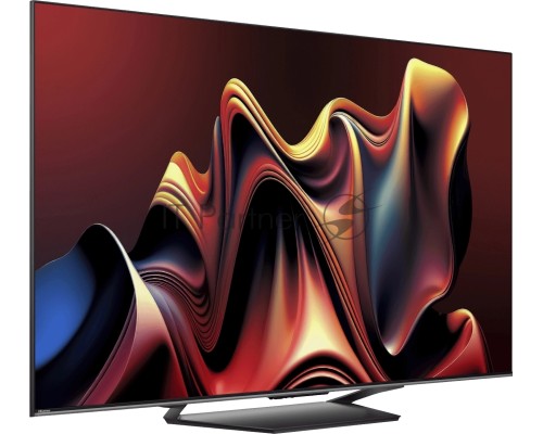 Телевизор Hisense 75
