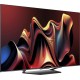Телевизор Hisense 75