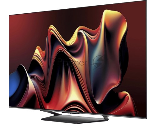 Телевизор Hisense 75