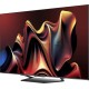 Телевизор Hisense 75