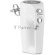 Миксер ручной Vitek VT-1423 белый