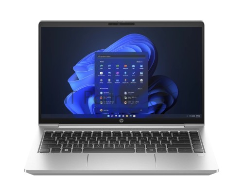 Ноутбук HP ProBook 14 Ноутбук HP ProBook 14