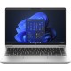 Ноутбук HP ProBook 14