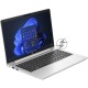 Ноутбук HP ProBook 14