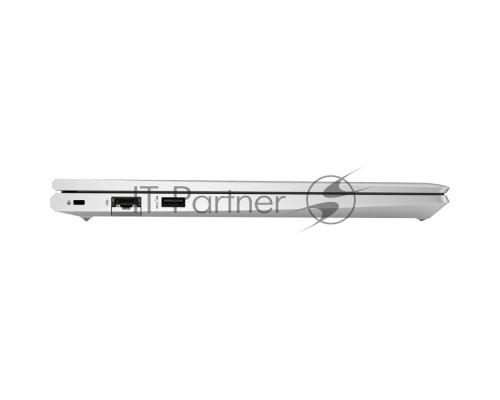 Ноутбук HP ProBook 14 Ноутбук HP ProBook 14