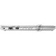 Ноутбук HP ProBook 14