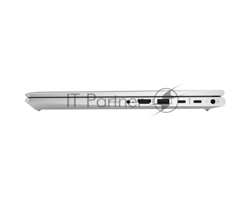Ноутбук HP ProBook 14 Ноутбук HP ProBook 14