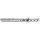 Ноутбук HP ProBook 14