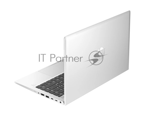 Ноутбук HP ProBook 14 Ноутбук HP ProBook 14