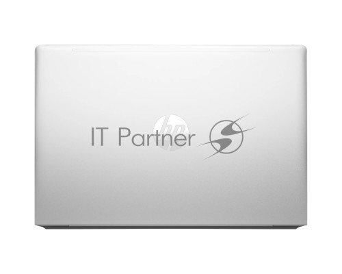 Ноутбук HP ProBook 14 Ноутбук HP ProBook 14