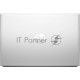 Ноутбук HP ProBook 14