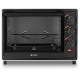Мини-печь Vitek VT-2490 белый