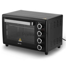 Мини-печь Vitek VT-2493