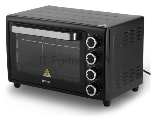 Мини-печь Vitek VT-2493