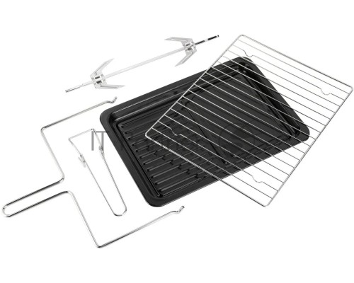 Мини-печь Vitek VT-2493