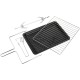 Мини-печь Vitek VT-2493