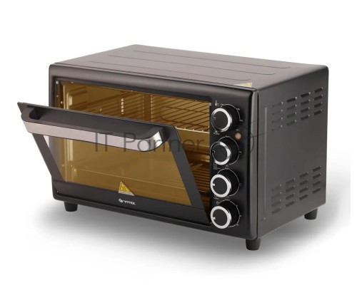 Мини-печь Vitek VT-2493