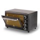 Мини-печь Vitek VT-2493