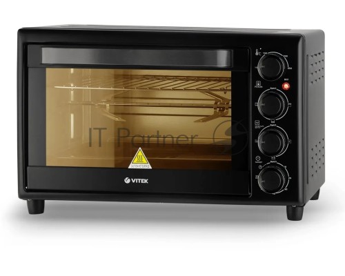 Мини-печь Vitek VT-2493