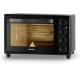 Мини-печь Vitek VT-2493