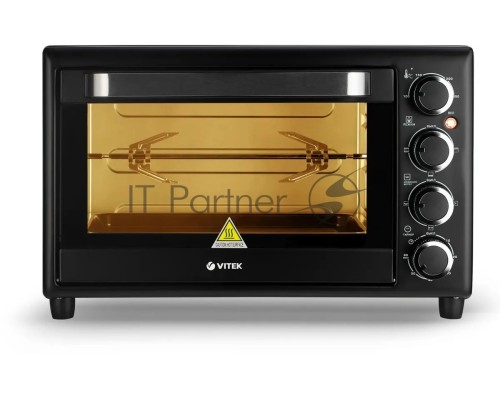 Мини-печь Vitek VT-2493
