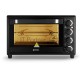 Мини-печь Vitek VT-2493