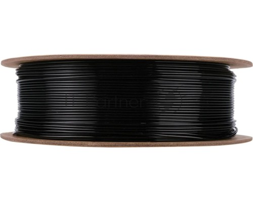 Пластик для принтера 3D Esun PETG175SB1 PETG d1.75мм 1кг 1цв.