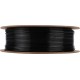 Пластик для принтера 3D Esun PETG175SB1 PETG d1.75мм 1кг 1цв.