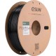 Пластик для принтера 3D Esun PETG175SB1 PETG d1.75мм 1кг 1цв.