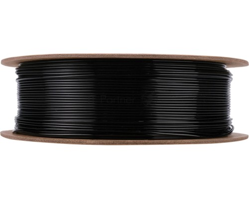 Пластик для принтера 3D Esun PETG175SB1 PETG d1.75мм 1кг 1цв.