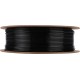 Пластик для принтера 3D Esun PETG175SB1 PETG d1.75мм 1кг 1цв.