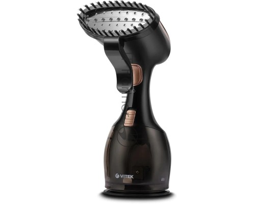 Отпариватель Vitek VT-2440