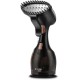 Отпариватель Vitek VT-2440