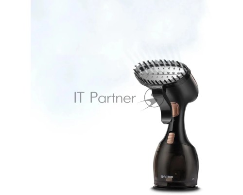 Отпариватель Vitek VT-2440