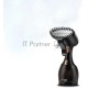 Отпариватель Vitek VT-2440