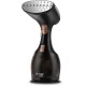 Отпариватель Vitek VT-2440