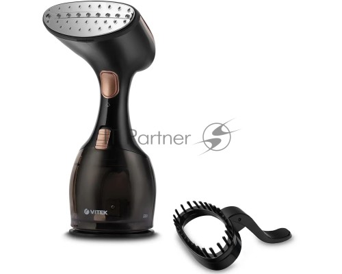 Отпариватель Vitek VT-2440