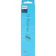 Смарт-часы Philips Kids W6610, 1.69, IPS, желтый CTW6610YL/00