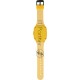 Смарт-часы Philips Kids W6610, 1.69, IPS, желтый CTW6610YL/00