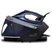 Паровая станция Vitek VT-2430