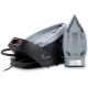 Паровая станция Vitek VT-2430