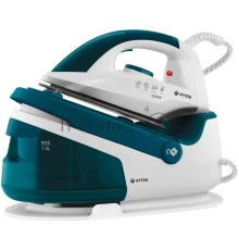 Паровая станция Vitek VT-2830