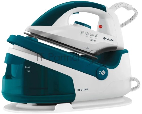 Паровая станция Vitek VT-2830