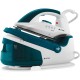 Паровая станция Vitek VT-2830