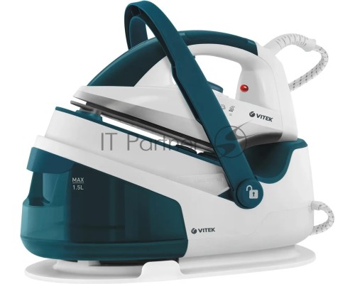Паровая станция Vitek VT-2830
